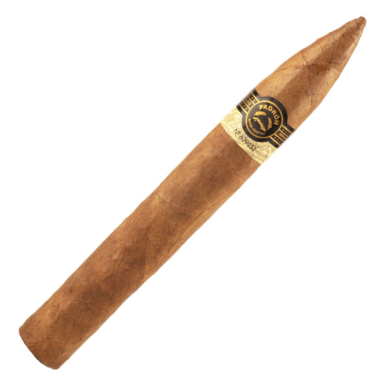 No. 97, , jrcigars